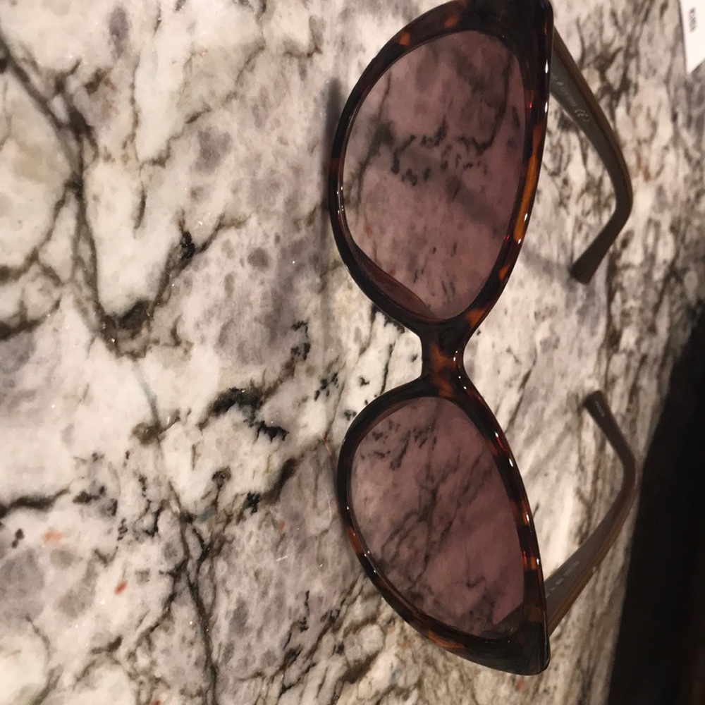 Kate spade sunglasses - Picture 5 of 8